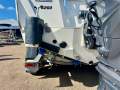 Yellowfin YF6200 HT