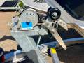 Yellowfin YF6200 HT