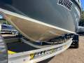 Yellowfin YF6200 HT