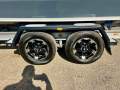 Yellowfin YF6200 HT