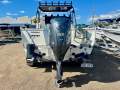 Yellowfin YF6200 HT