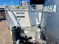 Yellowfin YF6200 HT