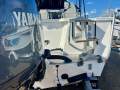 Yellowfin YF6200 HT