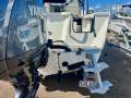 Yellowfin YF6200 HT