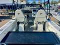Yellowfin YF6200 HT