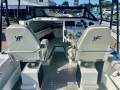 Yellowfin YF6200 HT