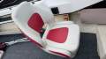 Swiftcraft Runabout