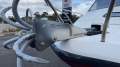 Swiftcraft Runabout