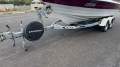 Swiftcraft Runabout