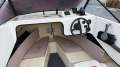 Swiftcraft Runabout