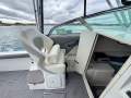 Seaswirl Striper 2601 WA *with Trailer & New MerCruiser*