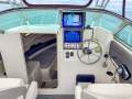 Seaswirl Striper 2601 WA *with Trailer & New MerCruiser*