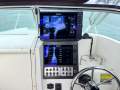 Seaswirl Striper 2601 WA *with Trailer & New MerCruiser*
