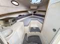 Seaswirl Striper 2601 WA *with Trailer & New MerCruiser*