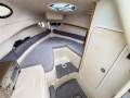 Seaswirl Striper 2601 WA *with Trailer & New MerCruiser*