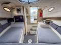 Seaswirl Striper 2601 WA *with Trailer & New MerCruiser*