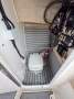 Seaswirl Striper 2601 WA *with Trailer & New MerCruiser*
