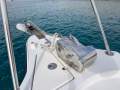 Seaswirl Striper 2601 WA *with Trailer & New MerCruiser*
