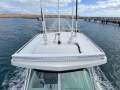 Seaswirl Striper 2601 WA *with Trailer & New MerCruiser*