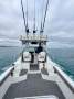 Seaswirl Striper 2601 WA *with Trailer & New MerCruiser*