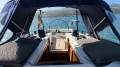 Grand Soleil 37 B&C