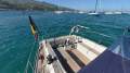 Grand Soleil 37 B&C