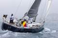 Grand Soleil 37 B&C