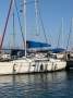 Jeanneau Sun Odyssey 32i