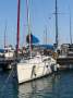 Jeanneau Sun Odyssey 32i