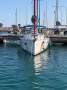Jeanneau Sun Odyssey 32i