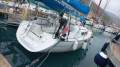 Jeanneau Sun Odyssey 32i