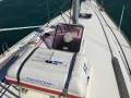 Jeanneau Sun Odyssey 32i