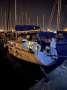 Jeanneau Sun Odyssey 32i