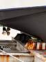 Carver 640 Santego Flybridge
