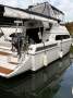 Carver 640 Santego Flybridge