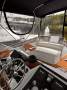 Carver 640 Santego Flybridge