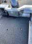New Stacer 489 Outlaw Centre Console