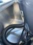 New Stacer 489 Outlaw Centre Console