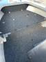 New Stacer 489 Outlaw Centre Console