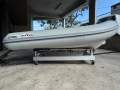 Redback Inflatable 2.6 Ultralite