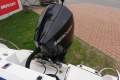 Commodore All Rounder 670 2023 V6 Outboard 24HRS only