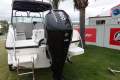 Commodore All Rounder 670 2023 V6 Outboard 24HRS only