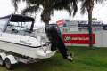 Commodore All Rounder 670 2023 V6 Outboard 24HRS only