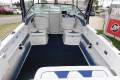 Commodore All Rounder 670 2023 V6 Outboard 24HRS only