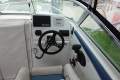 Commodore All Rounder 670 2023 V6 Outboard 24HRS only