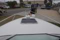 Commodore All Rounder 670 2023 V6 Outboard 24HRS only