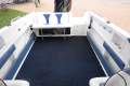 Commodore All Rounder 670 2023 V6 Outboard 24HRS only