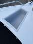 New Stacer 489 Outlaw Centre Console