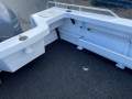 New Stacer 489 Outlaw Centre Console