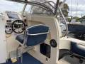 CruiseCraft Outsider 685 *** GREAT VALUE***